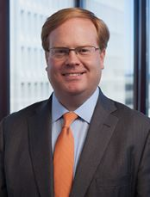 David Wilson Garrison