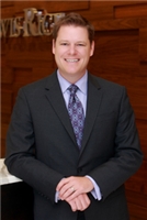 David Ward Olin Gearhart