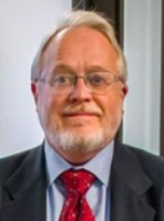 GinnLaw, P.C. - Law Firm in Walnut Creek, CA