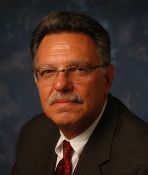 David W Graves, Jr