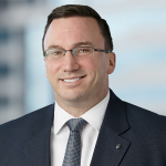 McKinley Irvin - Law Firm in Vancouver, WA