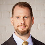 David Wayne Hearn