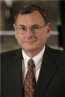 David William Herbst