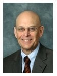 Stark & Knoll Co., L.P.A. - Law Firm in Akron, OH