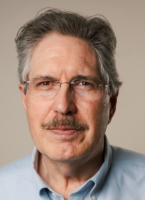 David W. Holub