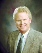 David Weston Janes