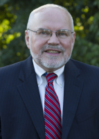 David W Johnson