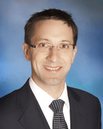 Kahn, Soares & Conway, LLP - Law Firm in Hanford, CA
