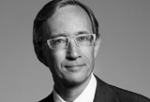 David W. Kent