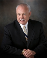 David W. Kirch