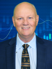 David Warren Klasing