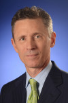 David W. Kuhnsman