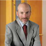 David W. Lampl