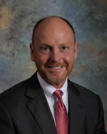 Harris, Caddell & Shanks, P.C. - Law Firm in Decatur, AL