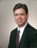 David W. Lauritzen