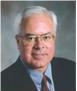 Mr. David W. Ledyard