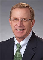 David W Leefe