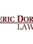 David W. Leimbach