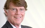 Mr. David W. Long