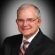 David William Luhman
