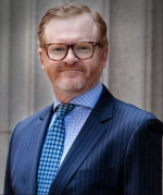 David W. Martay