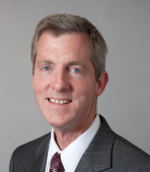 David William McArdle