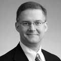 Mr. David Whittington McDowell