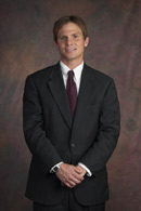 David W. McGrath