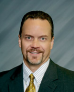 Heard & Medack, P.C. - Law Firm in Sugar Land, TX