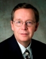 David Wayne Mellott