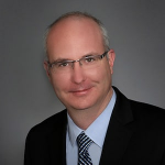 David W. Miller