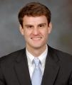 Mr. David Welles Mitchell