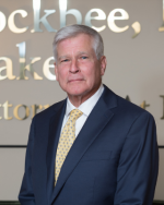 David W. Mockbee