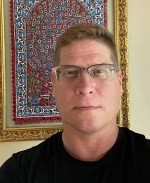 DAVID W. NANCE LAW FIRM, LLC - Law Firm in New Orleans, LA
