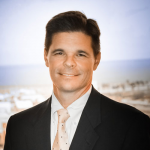 David W. Neblett