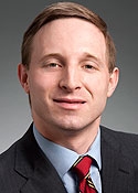 David William Nelson