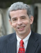 Mr. David William O'Brien