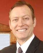 Morriss O'Bryant Compagni Cannon, PLLC - Law Firm in Salt Lake City, UT