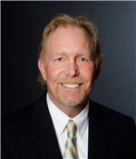 Mr. David William Olson