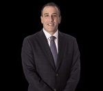 David W. Oppenheim