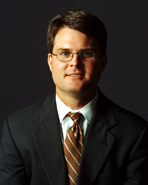 Mr. David Wayne Owen