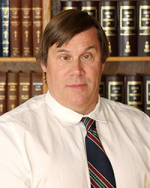 Mr. David W. Pease
