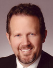 David W. Peterson