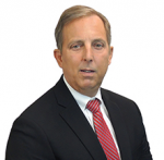 David W Phillips