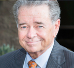 Mr. David W. Ronald