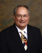 Law Office of David W. Sanborn - Law Firm in Springfield, MA