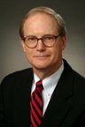 Mr. David W. Santi