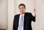 Mr. David W. Sar