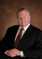 Peters | Scofield A Professional Corporation - Law Firm in Sandy, UT