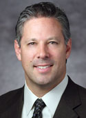 David William Silke
